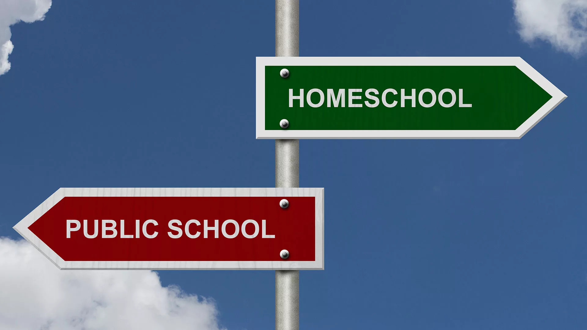 Transitioning from Homeschool to Public School: Challenges and Tips