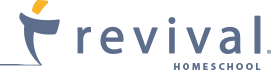 Revival Homeschool